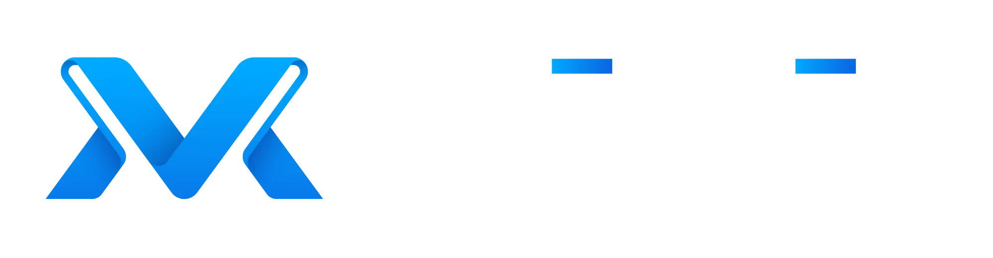 VOELKER MEDIA